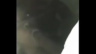 2b 3d ejaculation
