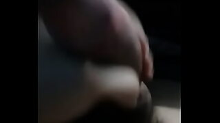 ami jee pakistani vedio