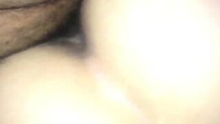 active man dani daniels does everything that is possible to satisfy sexual needs of manuel ferrara her hairy vagina has to be drilled in hard mode without pauses she would like to meet this fucker a