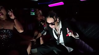 12 sal ke bacchon ka xx video