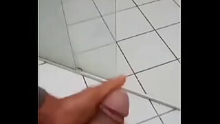 1st time step sister