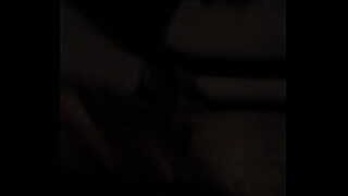 asmr moaning
