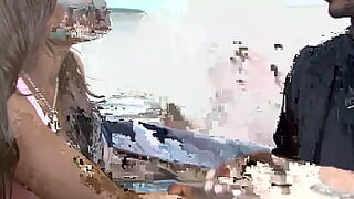 1102 private com lovely lovita fate hard cock hubby bang at docs xvideos com 25 dec 2020