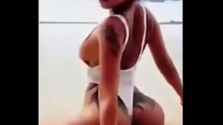 1st y