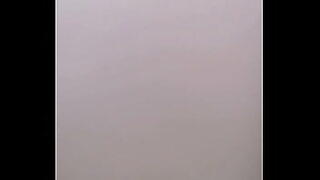 18 year old boy fucks with a 21year old woman