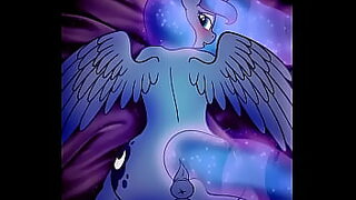 ariel vs luna maya