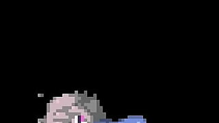 1 hour long video