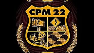 2016 top video