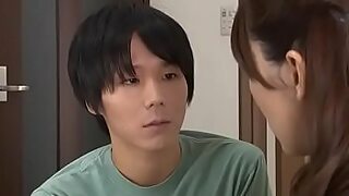 18 year old bride was made to badly on the honeymoon