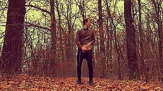 18 years boy f videos come forest