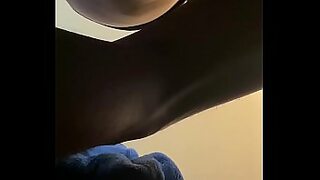 2 dicks at the same time