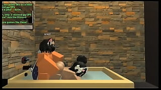 18 year old cute boy took his step mother to the hotel room and fucked her hard with %e0%a5%a7%e0%a5%ae %e0%a4%b8%e0%a4%be%e0%a4%b2 %e0%a4%95%e0%a5%87 %e0%a4%b9%e0%a4%b0%e0%a4%be%e0%a4%ae%e0%a5%80