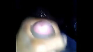 akshara sing bhojpuri actres mms xxx video