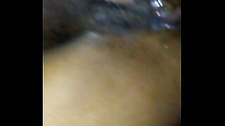 13 inch bbc