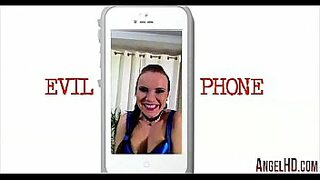 ageplay dirty talk
