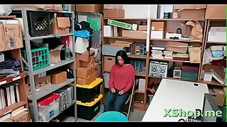 18 year girls sex first time xxx for boys hd