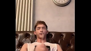 245 poison sofa