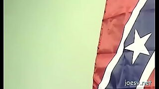 13 2 2022