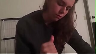 deutsche teens