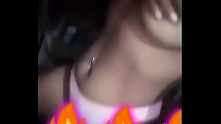 maisa 130