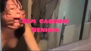 ayah tiri jav sub indo