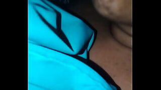 allura jensen amazonian bitch