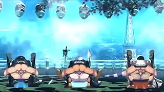 kula ep 1