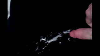 amateur stepmom hidden cam inside real