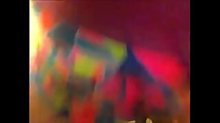 18 year old anal pov