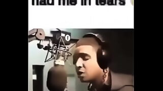 resisting teared