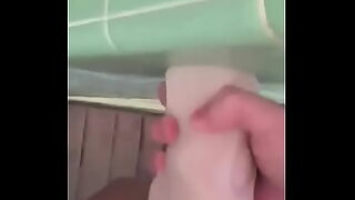 18 year girl get fucked