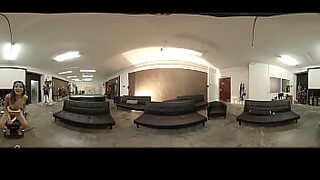 180 vr