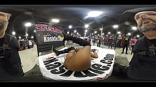 amanda j woolfpludowskinew jersey