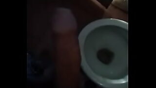 10 sall xxxcom boor com galls