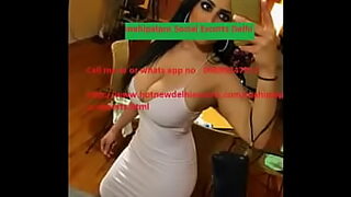 alexa aims