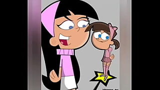 anime liitle
