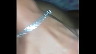 18 year old woman has sex