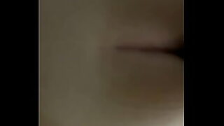 18year girl and 18year boy xxx videos