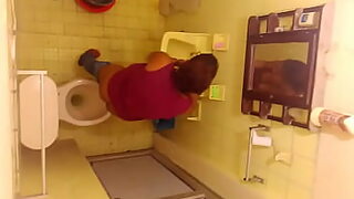 alitah kurnia d wc