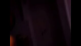 actors boobs