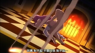 redo yamaguchi