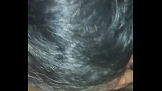 haiy