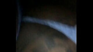 18 net com