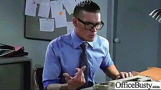 10 sec20 sec little virgin spreads the labia and shows her hymen the guy licks her hymen and then fucks her hard