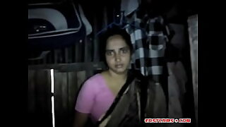 13 sal ki bcchi ka ngaa video ind