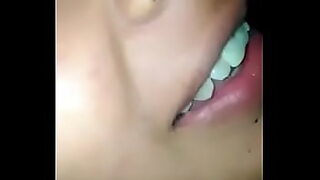 abuelo folla a su nieta culona