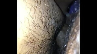 bbc intense orgasm