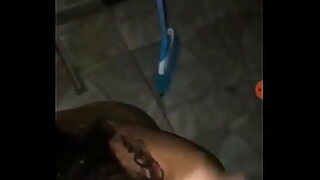 1130 xxx video com
