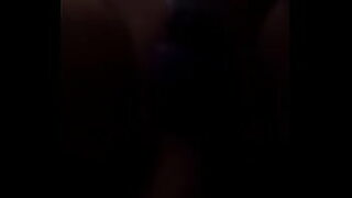1 girl 4 boys at a time 1 in moutn 2 in vagina 1 in 2 hole