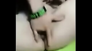 16 u